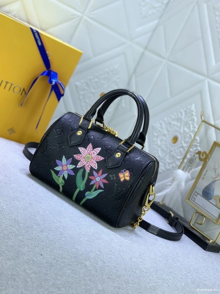 Original 79323 Vuitton Louis Speedy Bags 0730